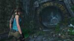 Shadow of the Tomb Raider PC Game 2