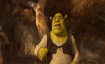 Shrek Forever After Movie in Hindi 3