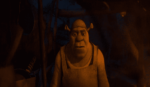 Shrek Forever After Movie in Hindi 4