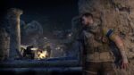 Sniper Elite 3 PC Game 2