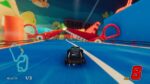 Super Toy Cars 2 PC Game 2