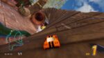 Super Toy Cars 2 PC Game 4