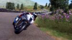 TT Isle of Man 2 PC Game 4