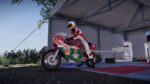 TT Isle of Man 2 PC Game 6