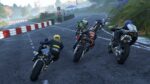 TT Isle of Man PC Game 2