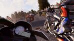 TT Isle of Man PC Game 3