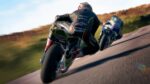 TT Isle of Man PC Game 5