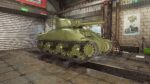 Tank Mechanic Simulator PC Game 3