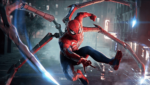 The Amazing Spider Man 2 Bundle PC Game 3