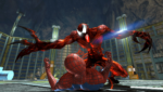 The Amazing Spider Man 2 Bundle PC Game 4