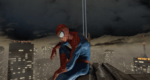 The Amazing Spider Man 2 Bundle PC Game 5