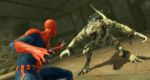 The Amazing Spiderman PC Game 4