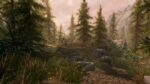 The Elder Scrolls V Skyrim Special Edition PC Game 5