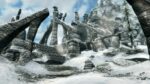 The Elder Scrolls V Skyrim Special Edition PC Game 6