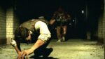 The Evil Within 1 PC Game 3