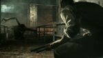 The Evil Within 1 PC Game 4