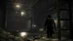 The Evil Within 2 PC Game 4