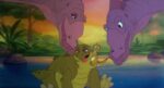 The Land Before Time Movie in Hindi 4