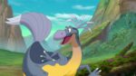 The Land Before Time XIII The Wisdom of Friends Movie in Hindi 5