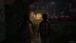 The Last of Us Part PC Game 2