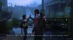 The Last of Us Part PC Game 4