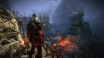 The Witcher 2 - Assassins of Kings Enhanced Edition PC Game 5