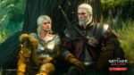 The Witcher 3 Wild Hunt PC Game 3