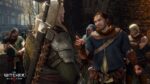 The Witcher 3 Wild Hunt PC Game 5