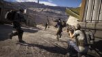 Tom Clancy's Ghost Recon Wildlands PC Game 3