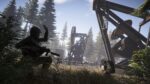 Tom Clancy's Ghost Recon Wildlands PC Game 4