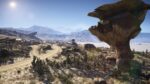 Tom Clancys Ghost Recon Wildlands PC Game 5