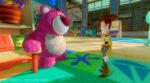 Toy Story 3 PC Game 2