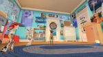 Toy Story 3 PC Game 5