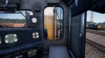 Train Sim World PC Game 2