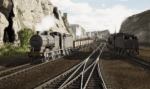 Train Sim World PC Game 6