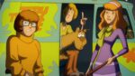 Trick Or Treat Scooby-Doo Movie in Hindi 6