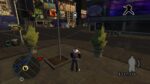 True Crime New York City PC Game 3