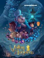 Valley Of The Lanterns Movie in Hindi