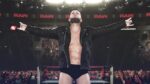 WWE 2K18 PC Game 2