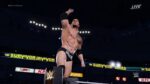 WWE 2K18 PC Game 3