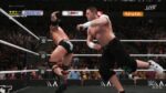 WWE 2K18 PC Game 4