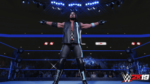 WWE 2K19 PC Game 2