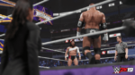 WWE 2K19 PC Game 3