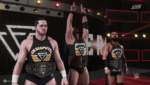 WWE 2K19 PC Game 4