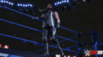 WWE 2K19 PC Game 5