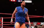 WWE 2K20 PC Game 3