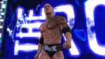 WWE 2K22 PC Game 3