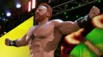 WWE 2K22 PC Game 4