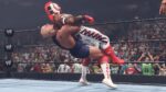 WWE 2K23 PC Game 3