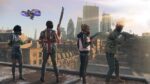 Watch Dogs Legion Ultimate Edition PC Game 2